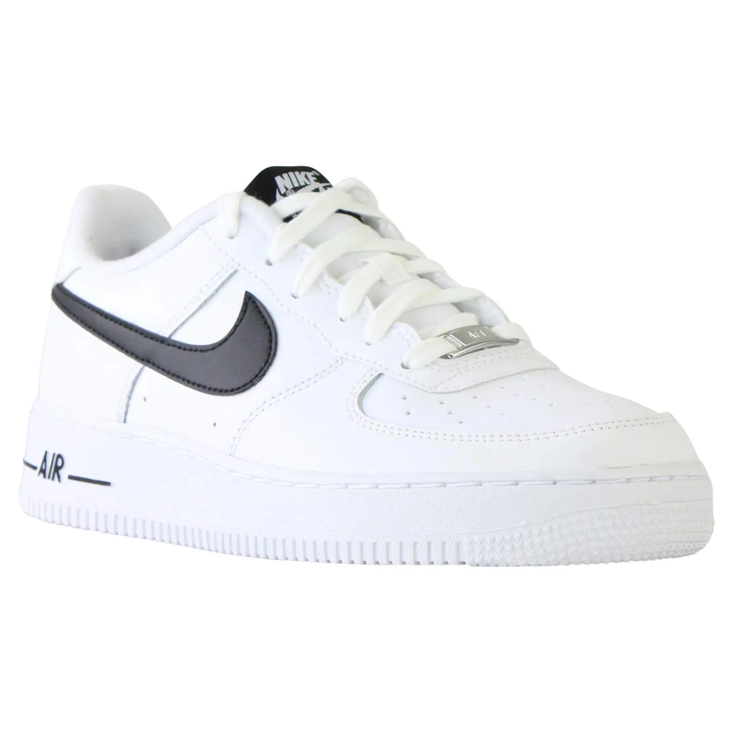 Nike Air Force 1 An20 (GS) scarpe uomo 47,5 EU
