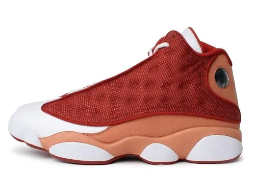 Nike Air Jordan 13 Retro scarpe corsa streetwear