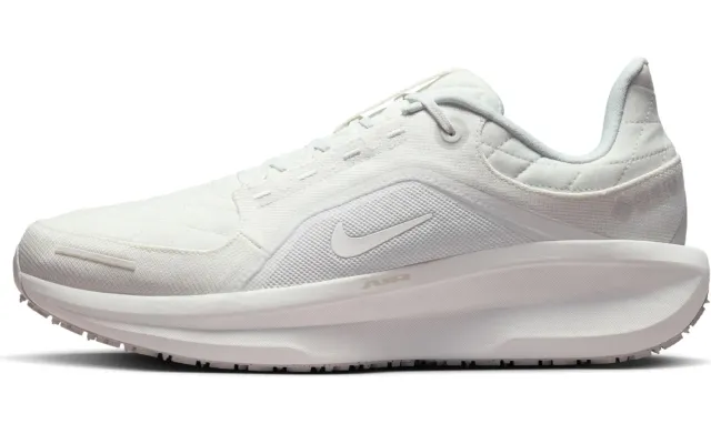 Nike Winflo 11 Gore-Tex scarpe corsa uomo 42 EU impermeabili