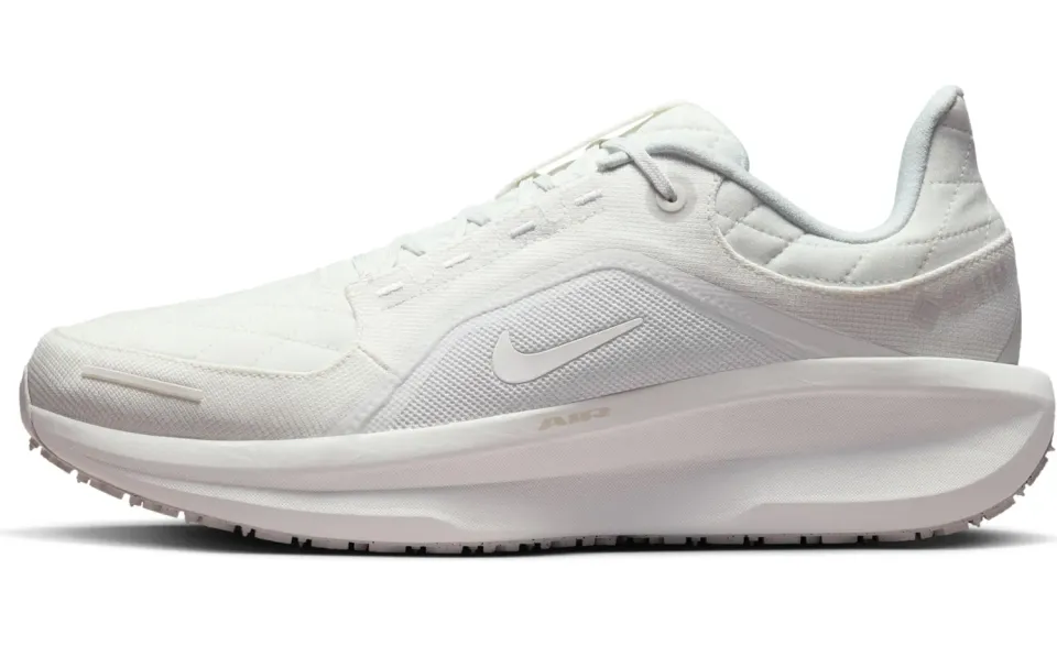 Nike Winflo 11 Gore-Tex scarpe corsa uomo 42 EU impermeabili