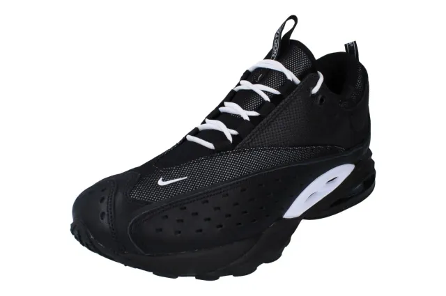Nike Air Zoom Drive SP DX5854 scarpe running uomo 45 EU