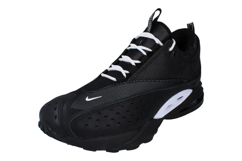 Nike Air Zoom Drive SP DX5854 scarpe running uomo 45 EU