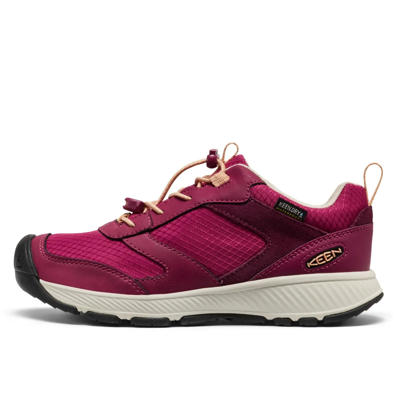Keen Skua Waterproof sneakers bimbo 30 impermeabili