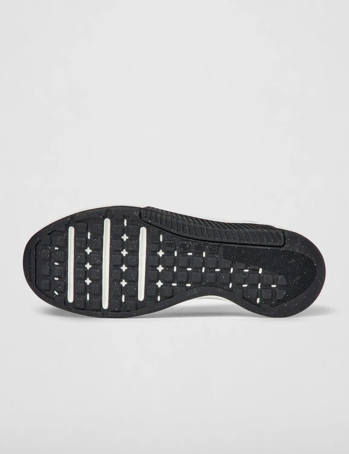 Nike MC Trainer 3 scarpe training nero uomo