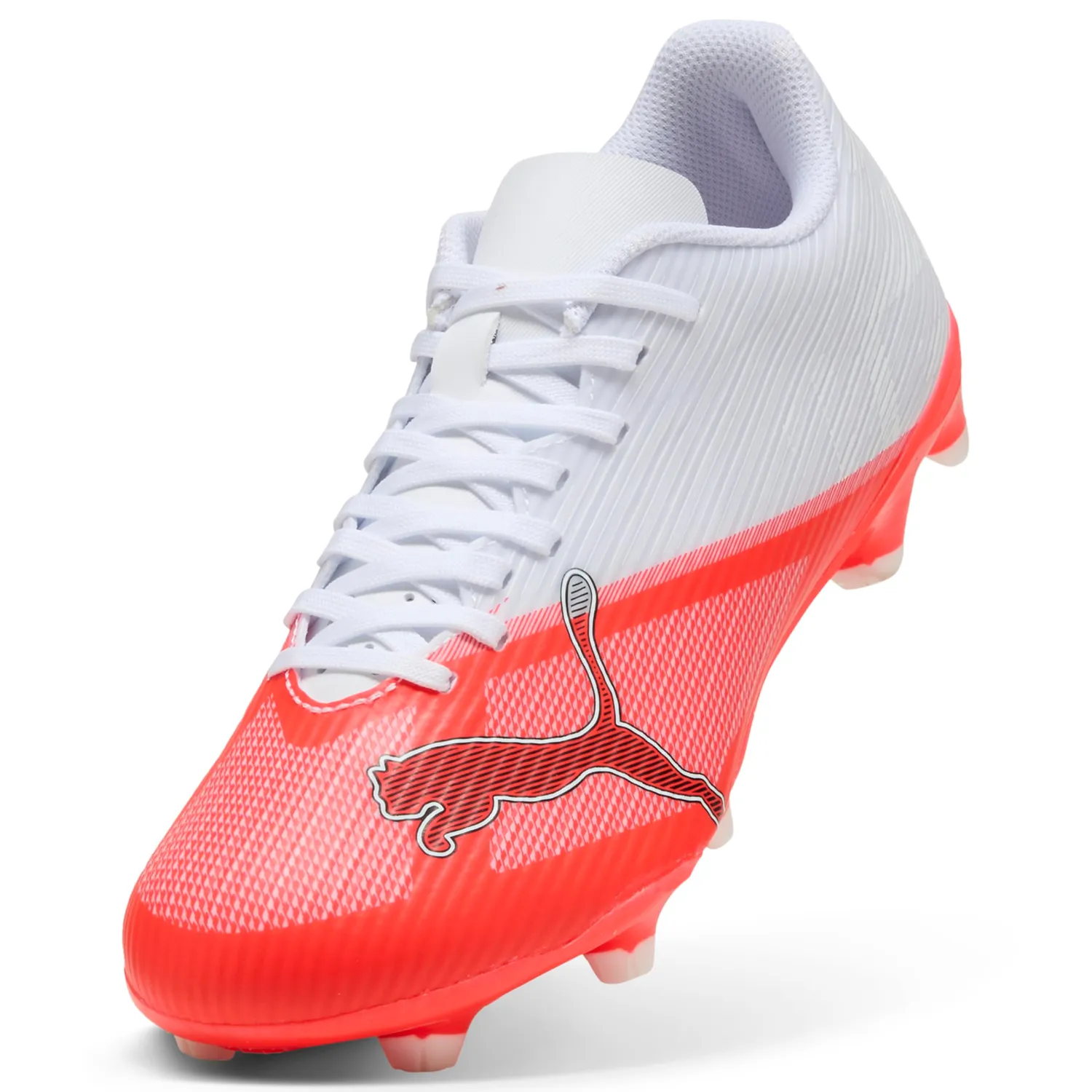 Puma Ultra 7 Play FG/AG scarpe calcio donna 39 EU