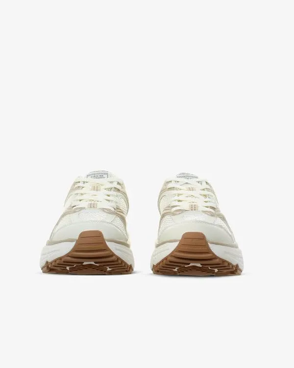 Fessura DVL sneakers mesh leggera da passeggio