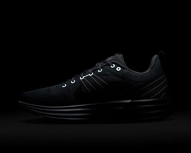 Nike Lunar Roam Emea scarpe running uomo ammortizzate