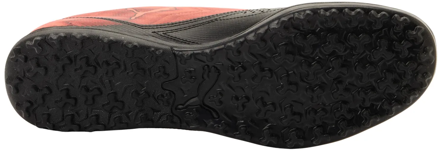Puma Rapid TT scarpe calcio uomo 48,5 turf