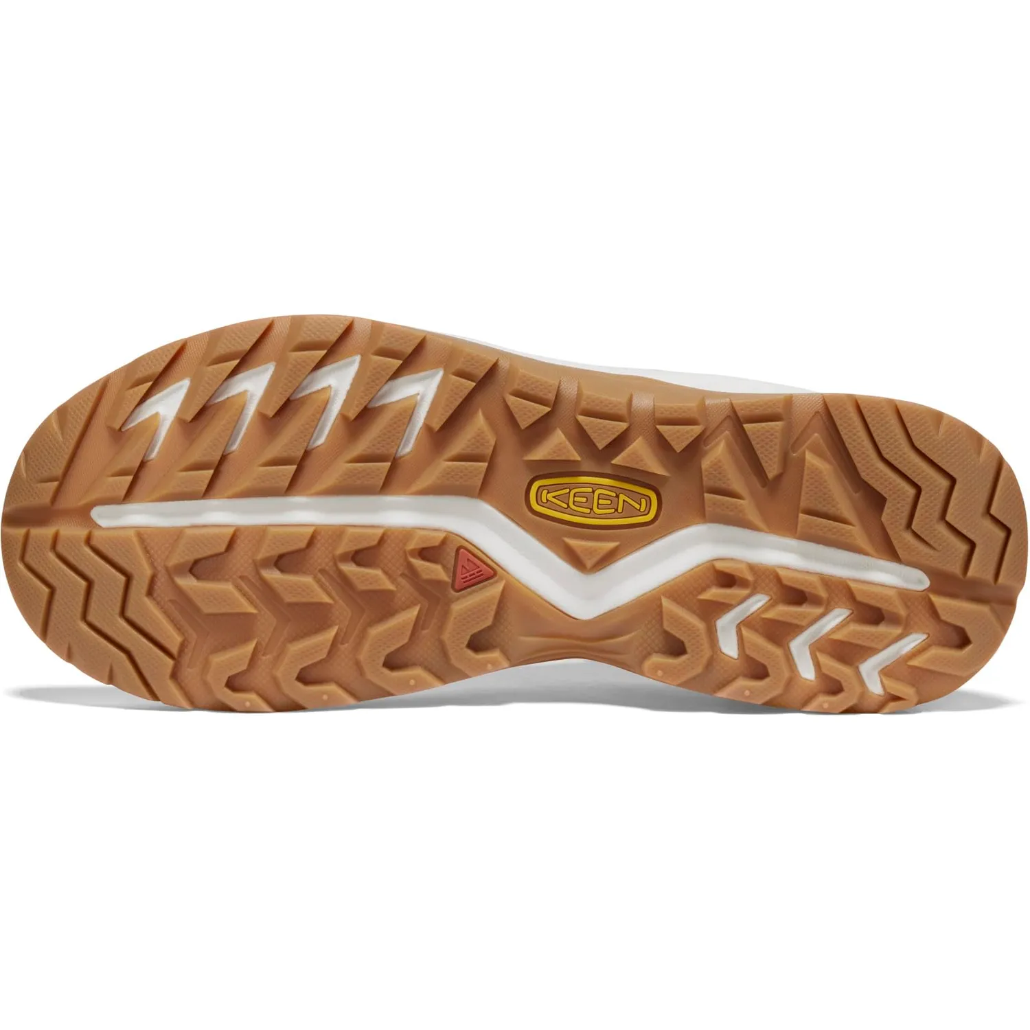 Keen Versacore Speed scarpe trekking ragazze traspiranti