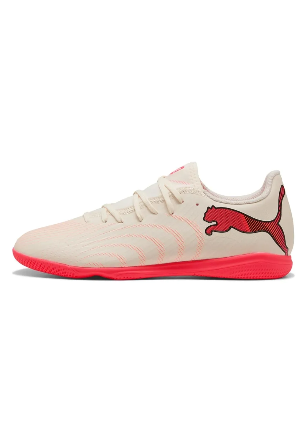 Puma Future 9 Play It scarpini calcio piede stretto