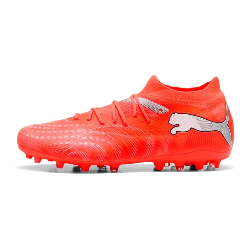 Puma Future 9 Match MG scarpe calcio sintetico grip