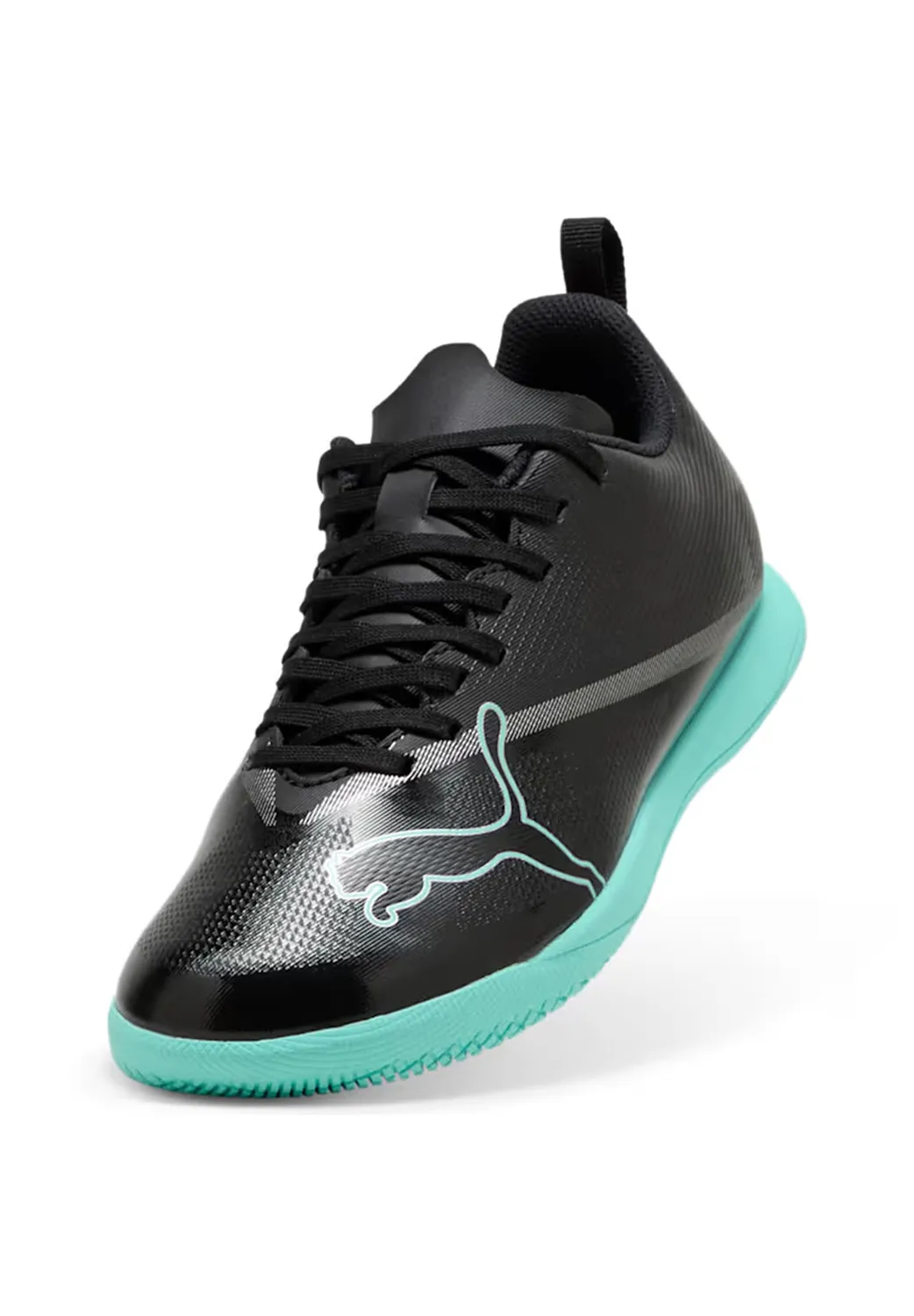 Puma Ultra 7 Play It Jr scarpe calcio ragazzi leggeri