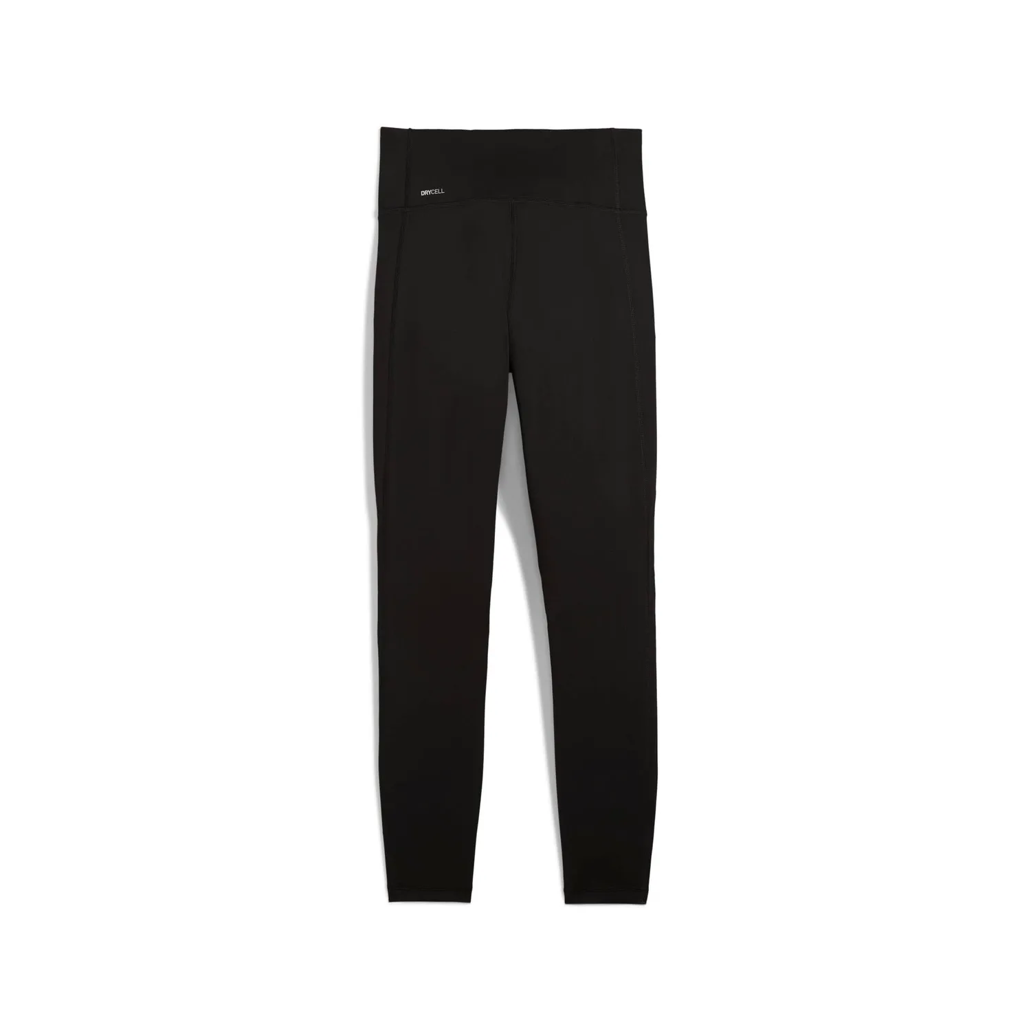 Puma Tad Essential Tight leggings donna vita alta