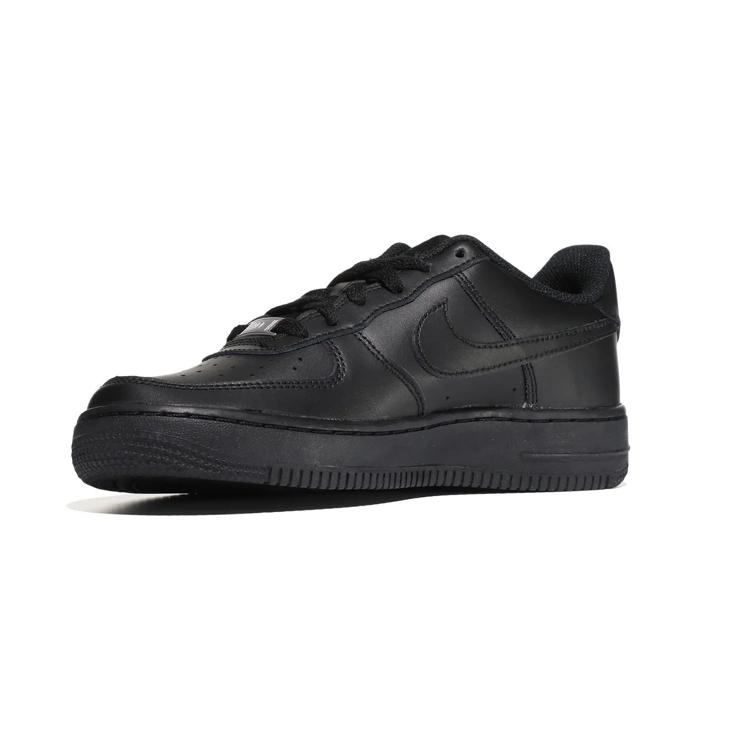 Nike Air Force 1 Big scarpe lifestyle 36.5 EU