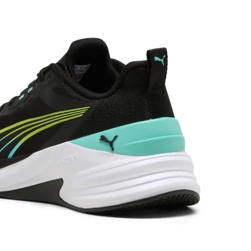 Puma Action Pro TR Wns scarpe training donna indoor