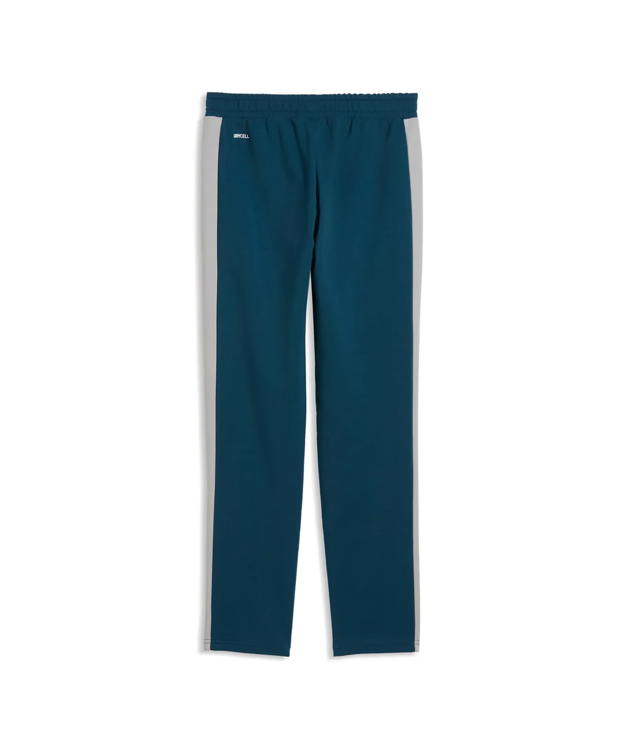 Puma Active Sports Sweatpants TR B pantaloni tuta 176 training