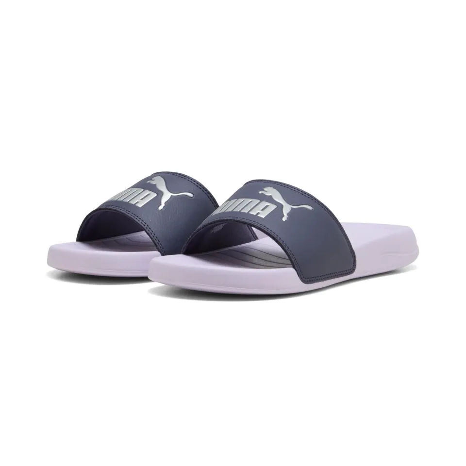 Puma Popcat 20 ciabatte 48.5 EU nero quotidiano