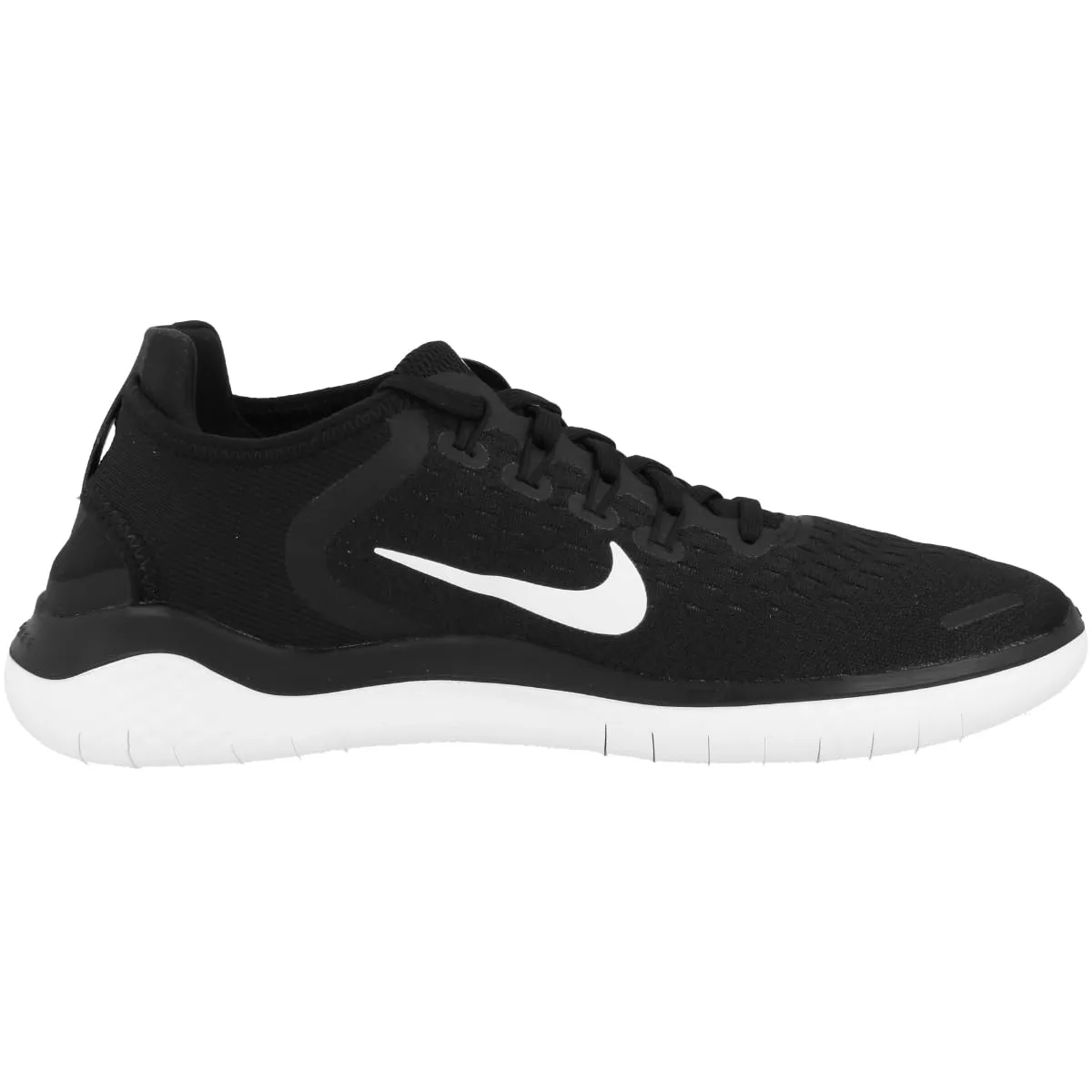 Nike Air Max 200 scarpe corsa donna 40 EU ammortizzate