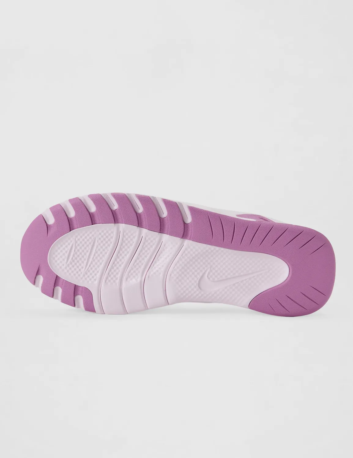 Nike Flex Train scarpe training donna flessibili