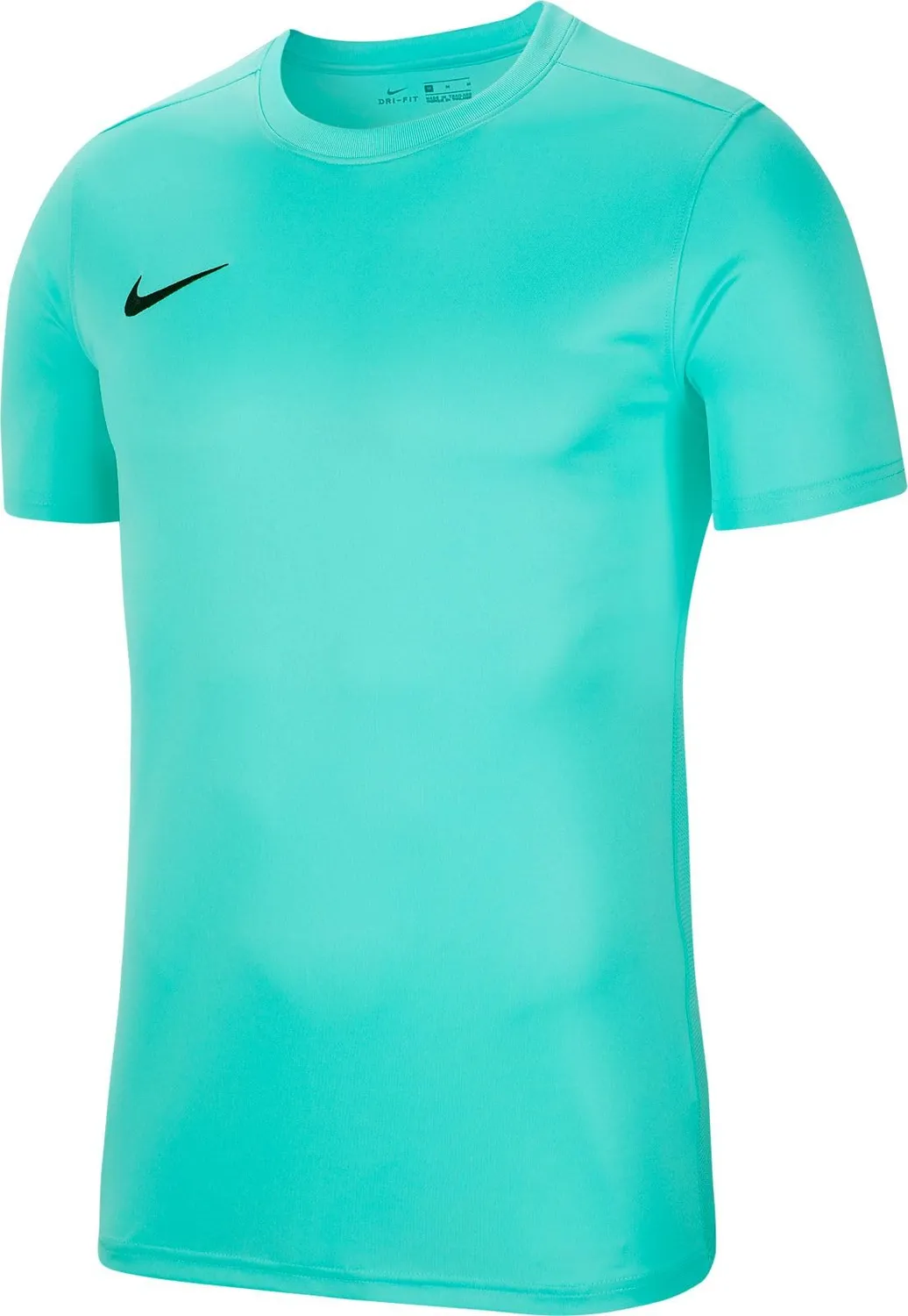 Nike Park VII t-shirt bambini Dri-FIT traspirante