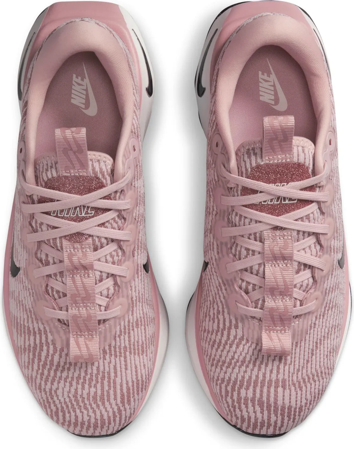 Nike Motiva scarpe walking donna 40.5 ammortizzate