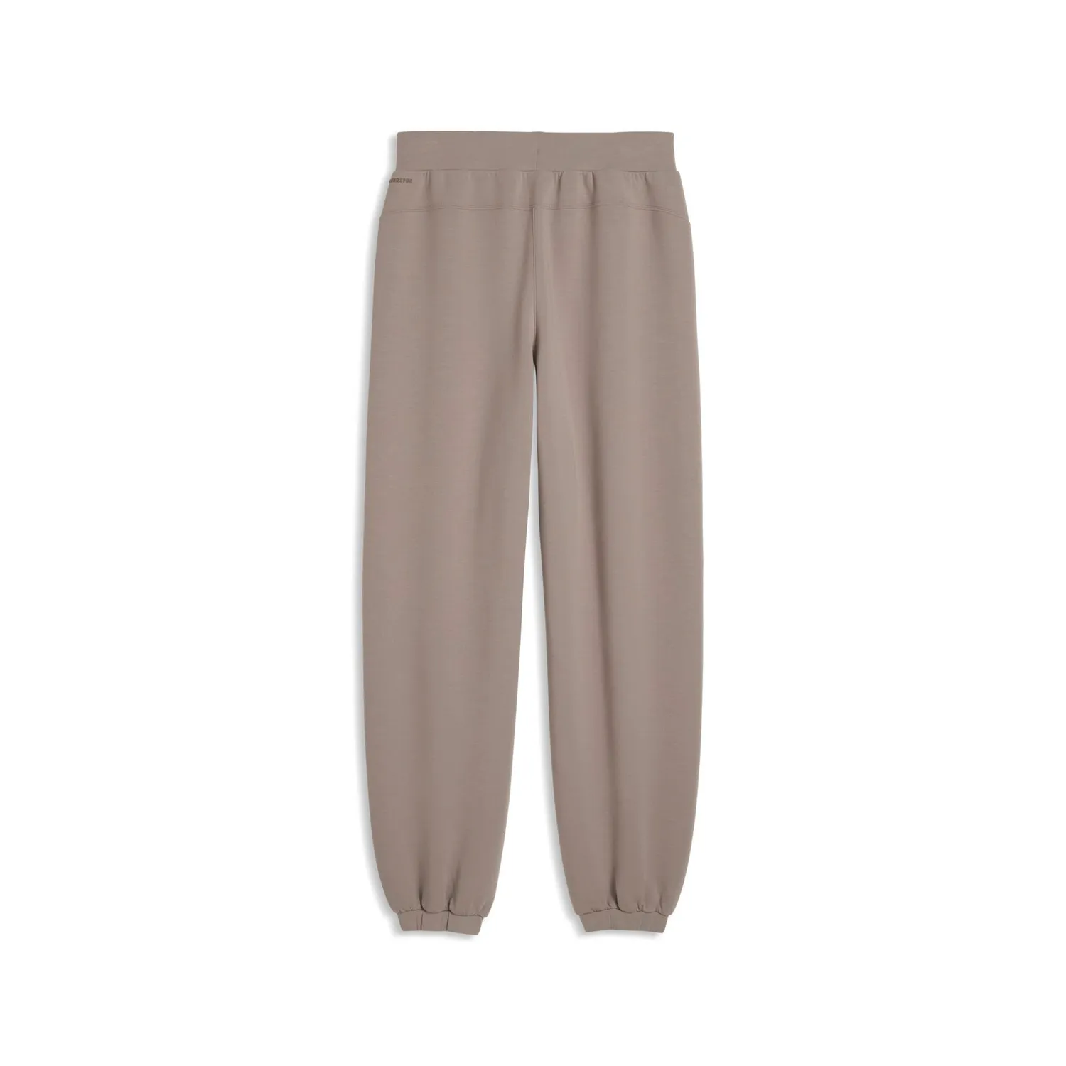 Puma Cloudspun Jogger pantaloni donna M morbidi