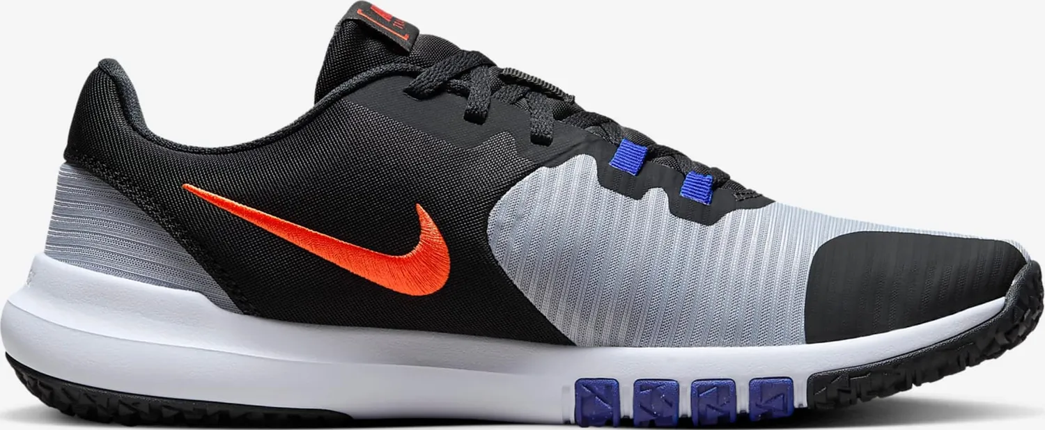 Nike Flex Control TR3 scarpe training uomo stabili