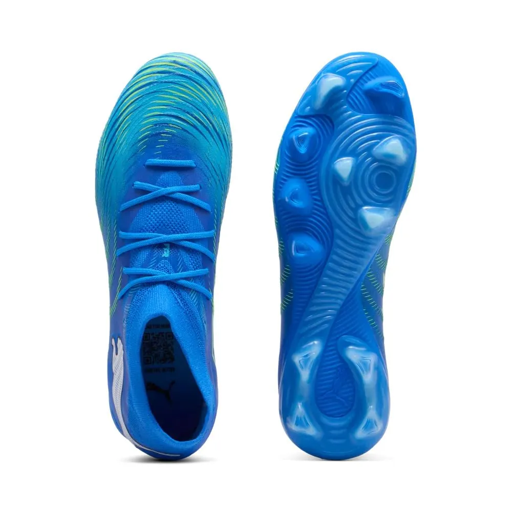 Puma Futuro 9 Match FG/AG scarpini erba