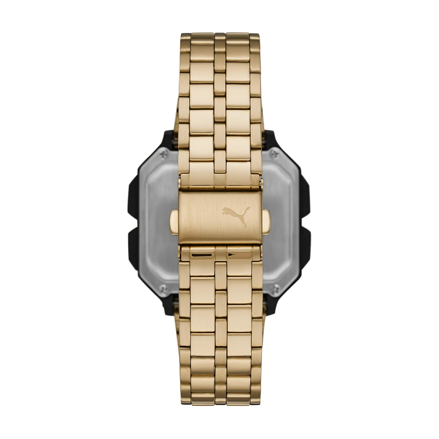 Puma Remix P5052 orologio uomo sportivo