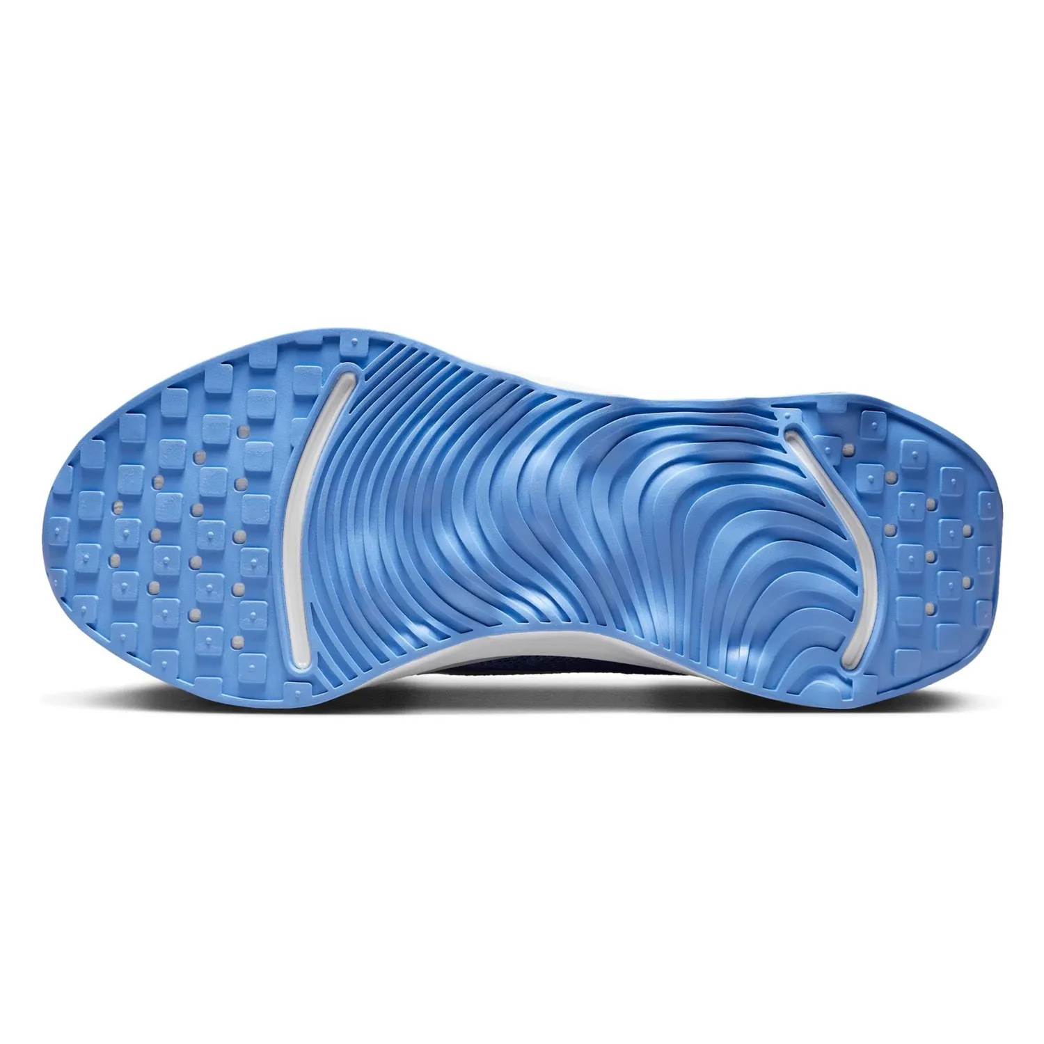 Nike Motiva Gore-Tex scarpe passeggiata donna 41