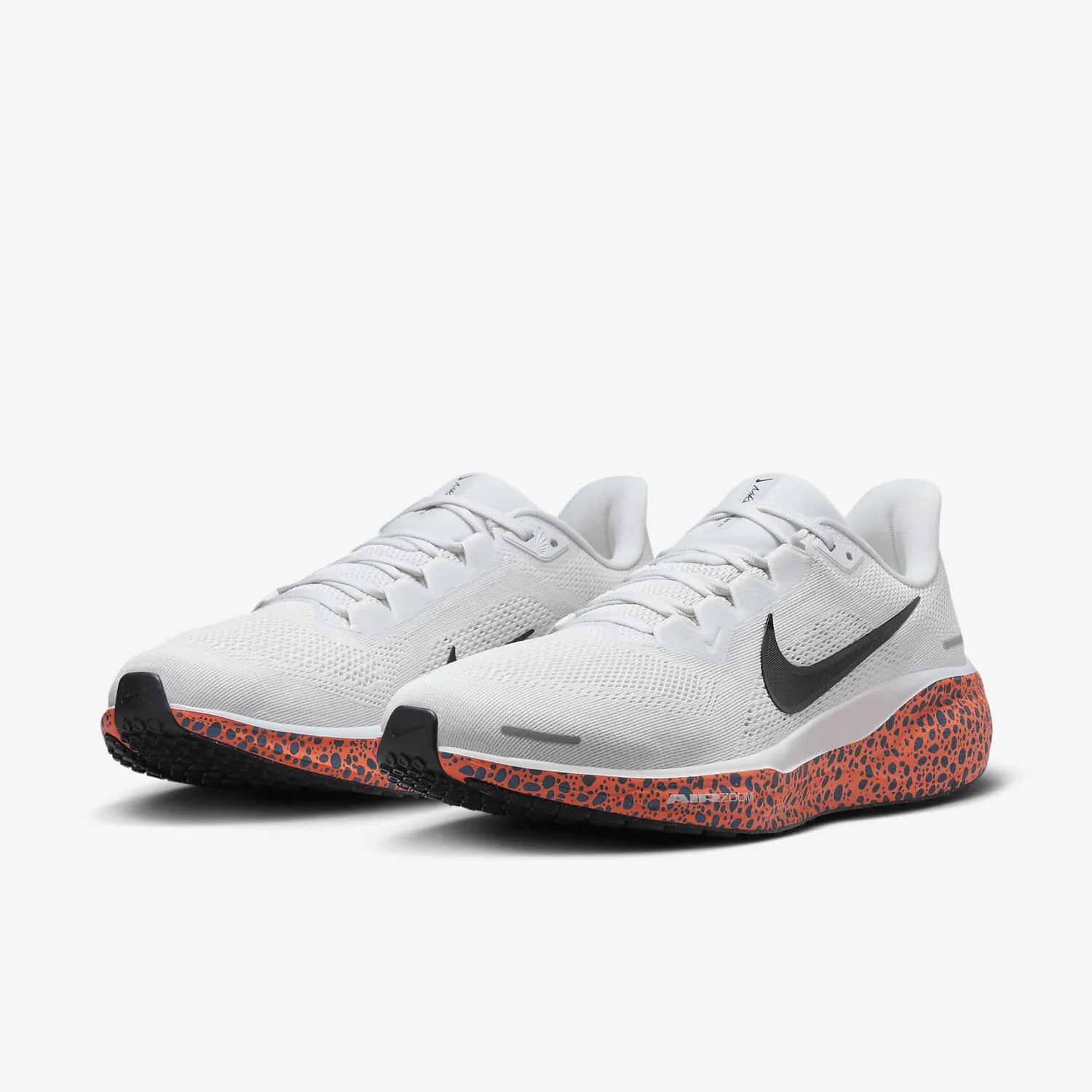Nike Pegasus 41 Electric scarpe running uomo 48.5 EU