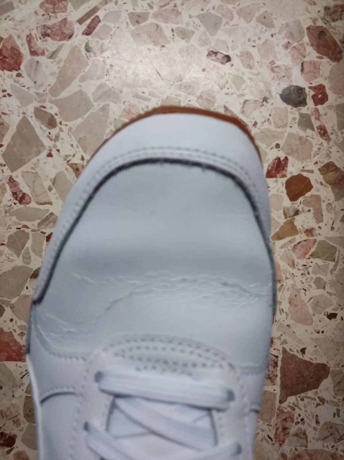 PUMA ST Runner V3 NL sneakers unisex running
