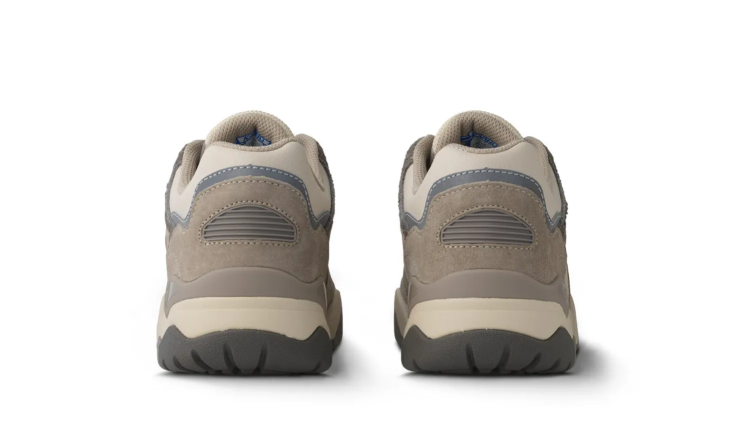 Karhu Fusion XT Silver Lining Adobe Rose sneakers pelle
