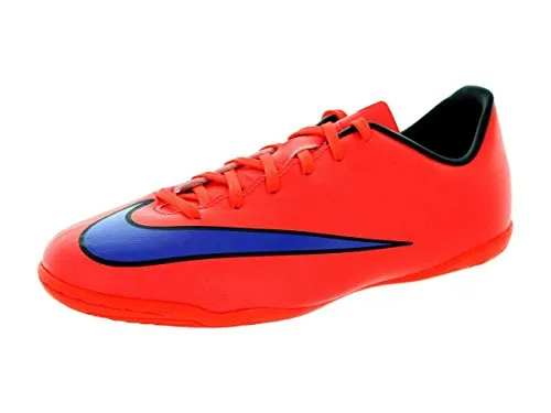 Nike Mercurial Victory V IC scarpe calcetto bambini