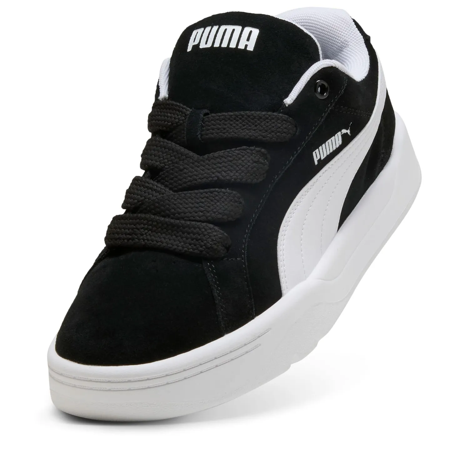 Puma Park Lifestyle Easy SD sneakers unisex comode