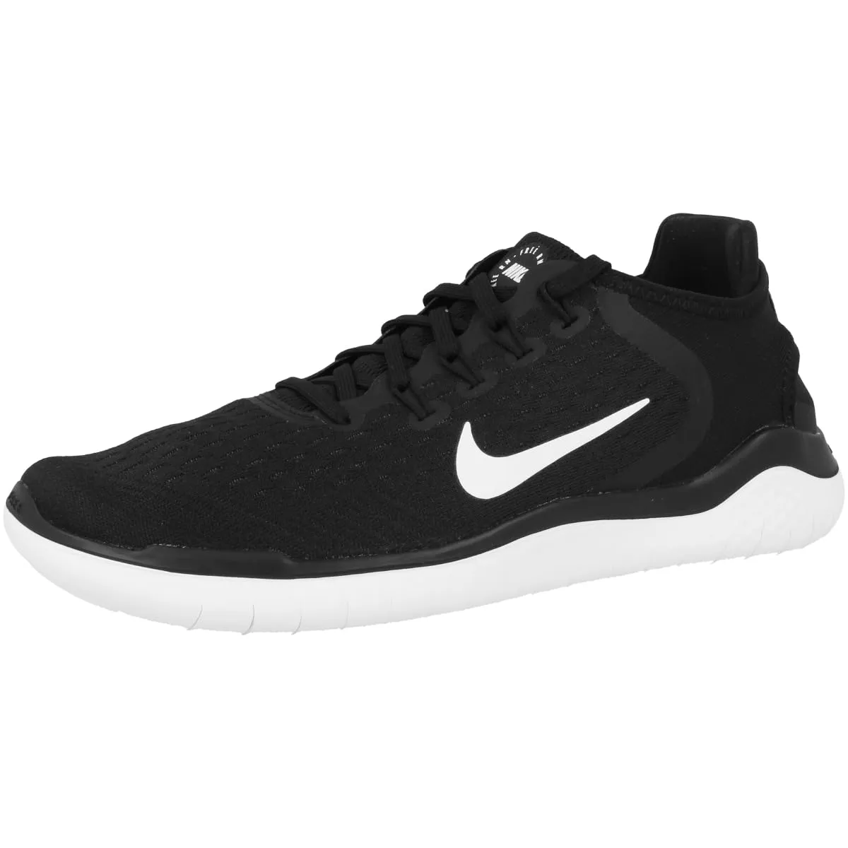 Nike Air Max 200 scarpe corsa donna 40 EU ammortizzate