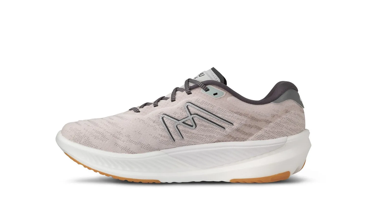 Karhu Fusion 4.0 Scarpe Running Donna Crystal Grey Metal neutre