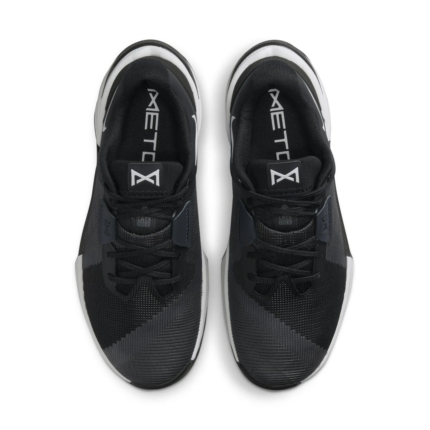 Nike Metcon 10 Scarpa Allenamento Donna 35.5 stabile