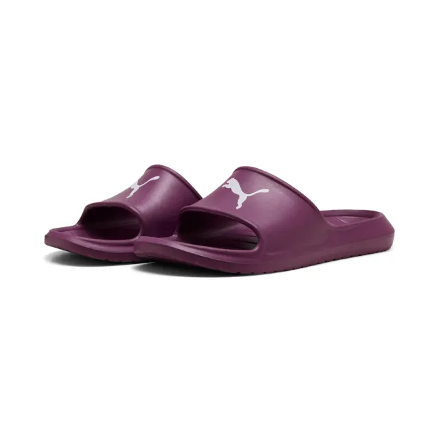 Puma Divecat V2 Lite Cat ciabatte fucsia 42