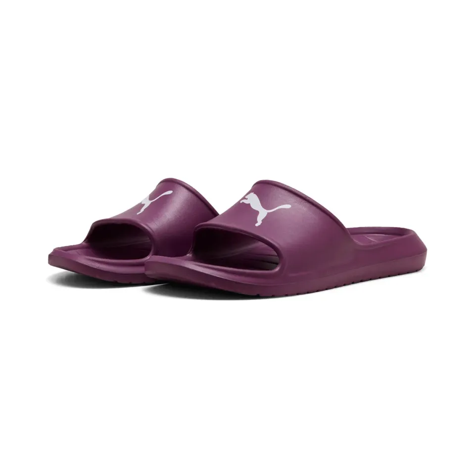 Puma Divecat V2 Lite Cat ciabatte fucsia 42