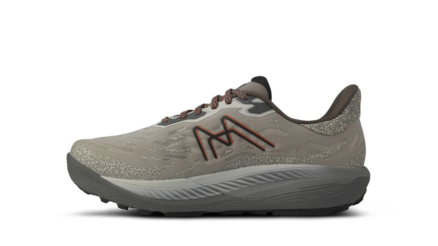Karhu Ikoni ATR WR scarpe trail donna impermeabili