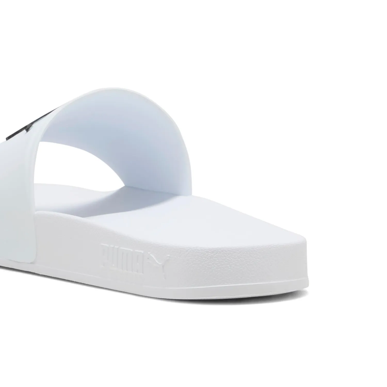 Puma Leadcat 2.0 Flex ciabatte unisex slide piscina