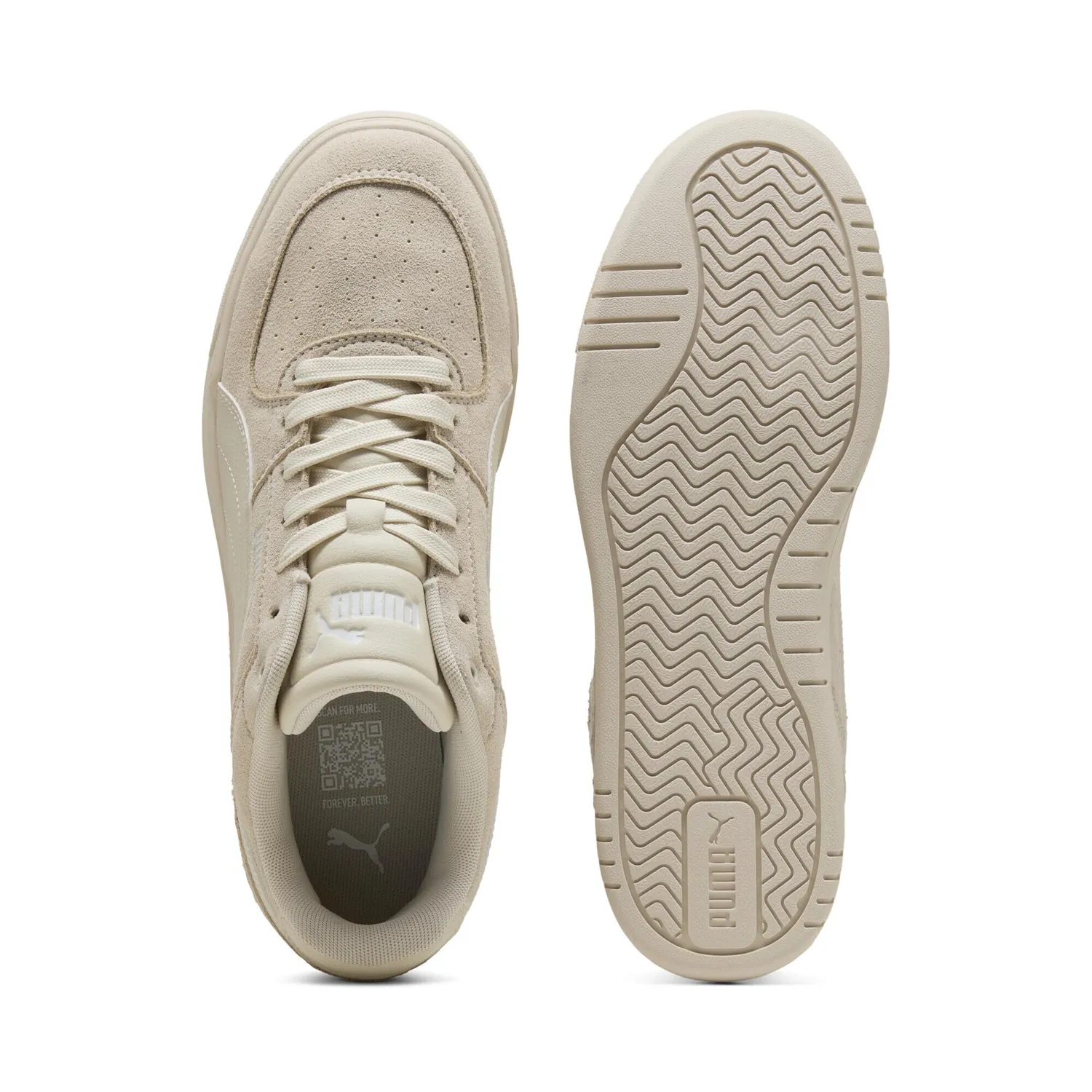 Puma Caven III SD sneakers unisex 47 EU