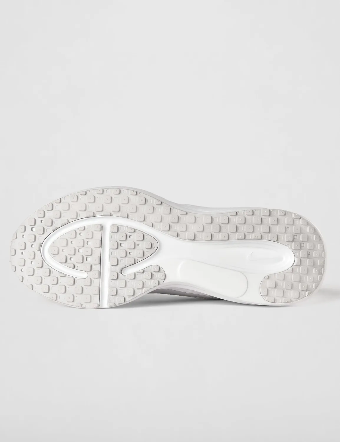 Nike Revolution 8 scarpe jogging donna traspiranti