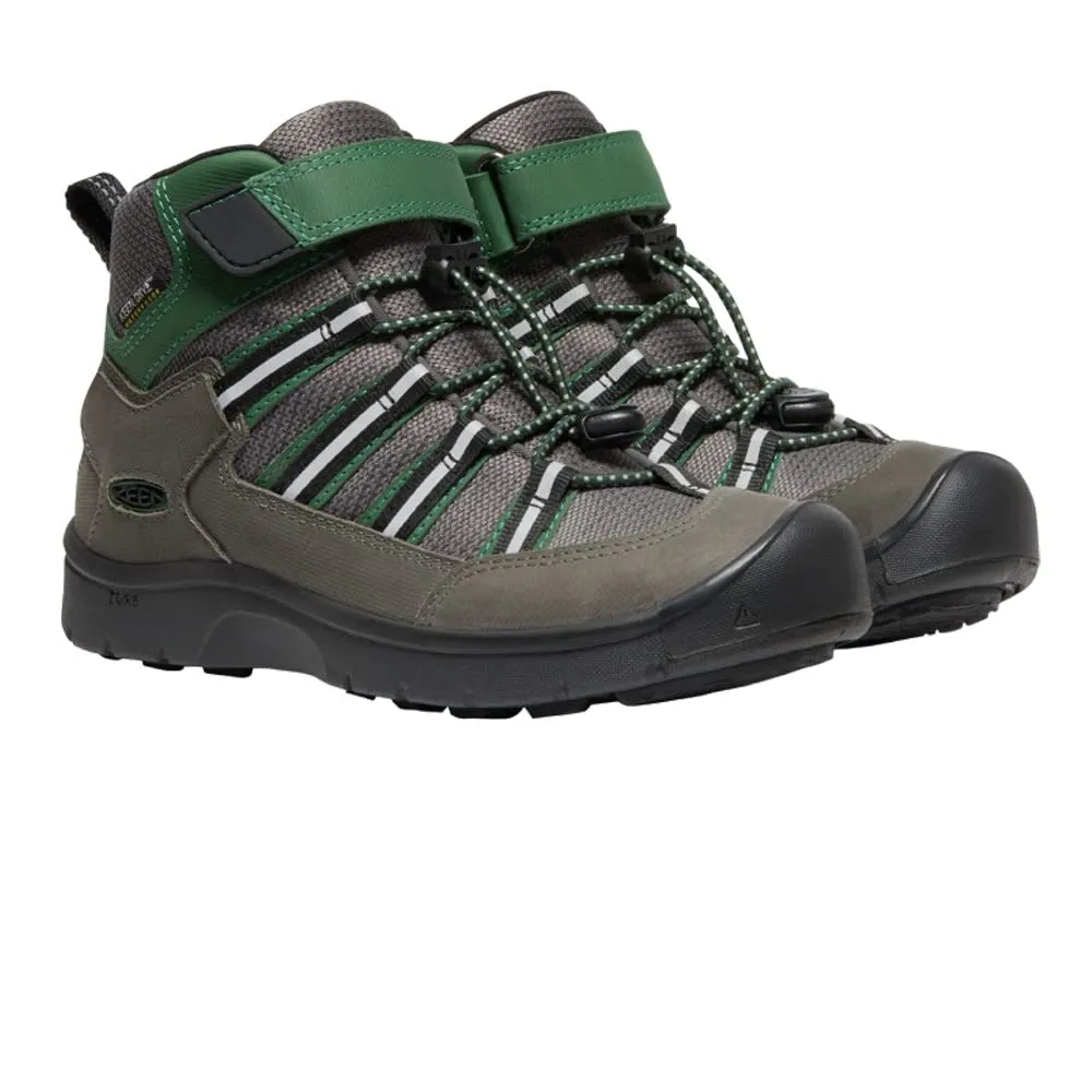 Keen Hikeport 2 1026602 scarponcini trekking 24 EU