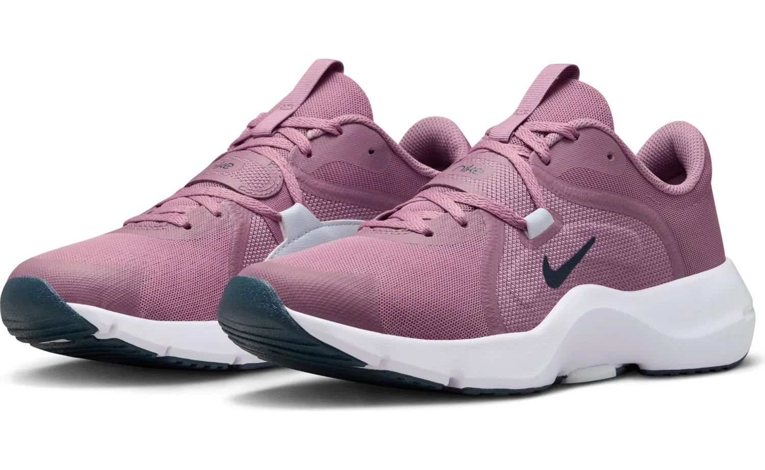 Nike In-Season TR 13 scarpe training donna 41 EU