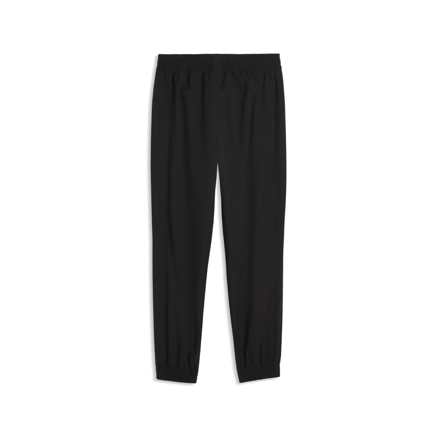 PUMA Borussia Dortmund PUMATECH 26/27 pantaloni woven unisex