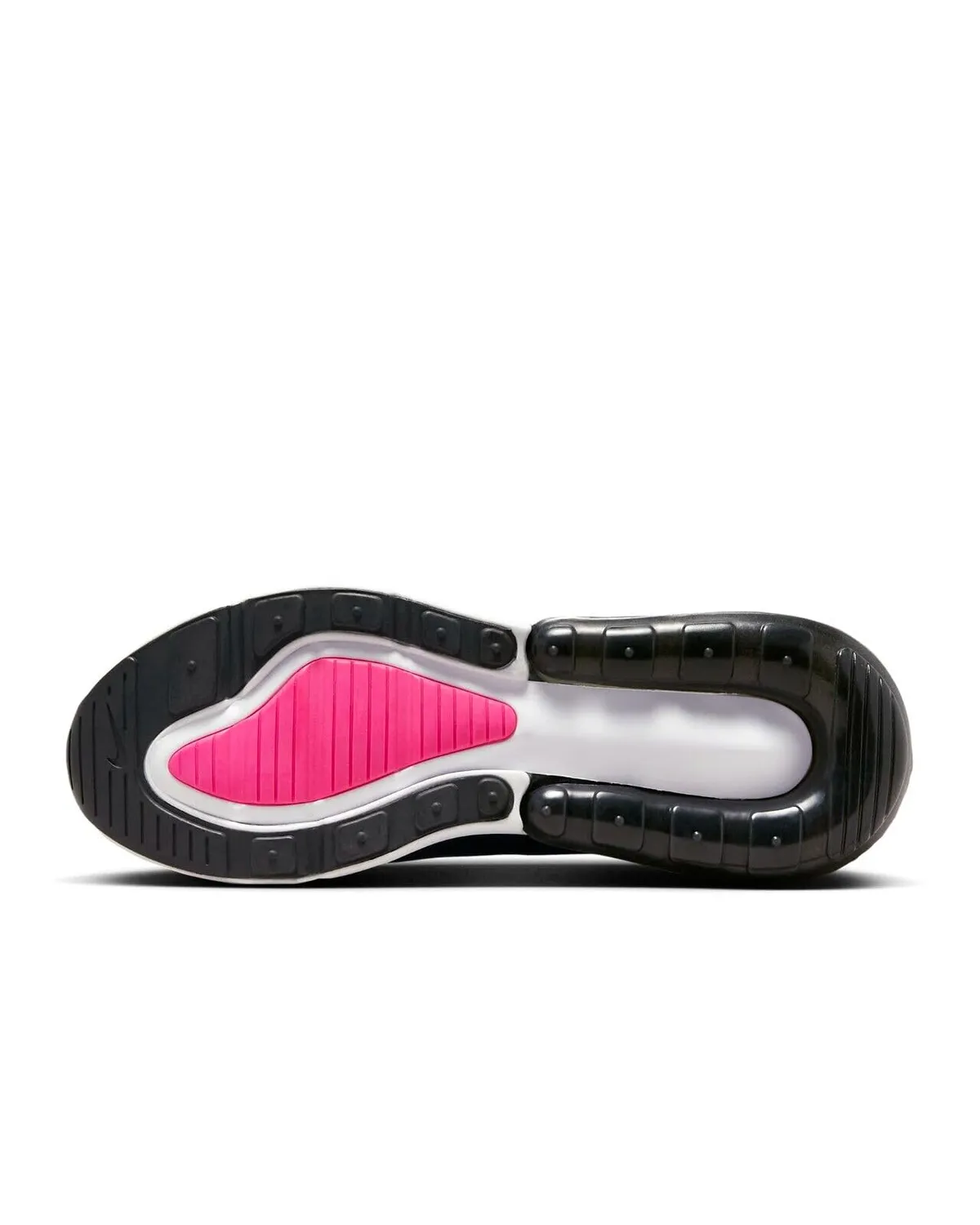 Nike 6.0 Air Max 270 sneakers donna traspiranti