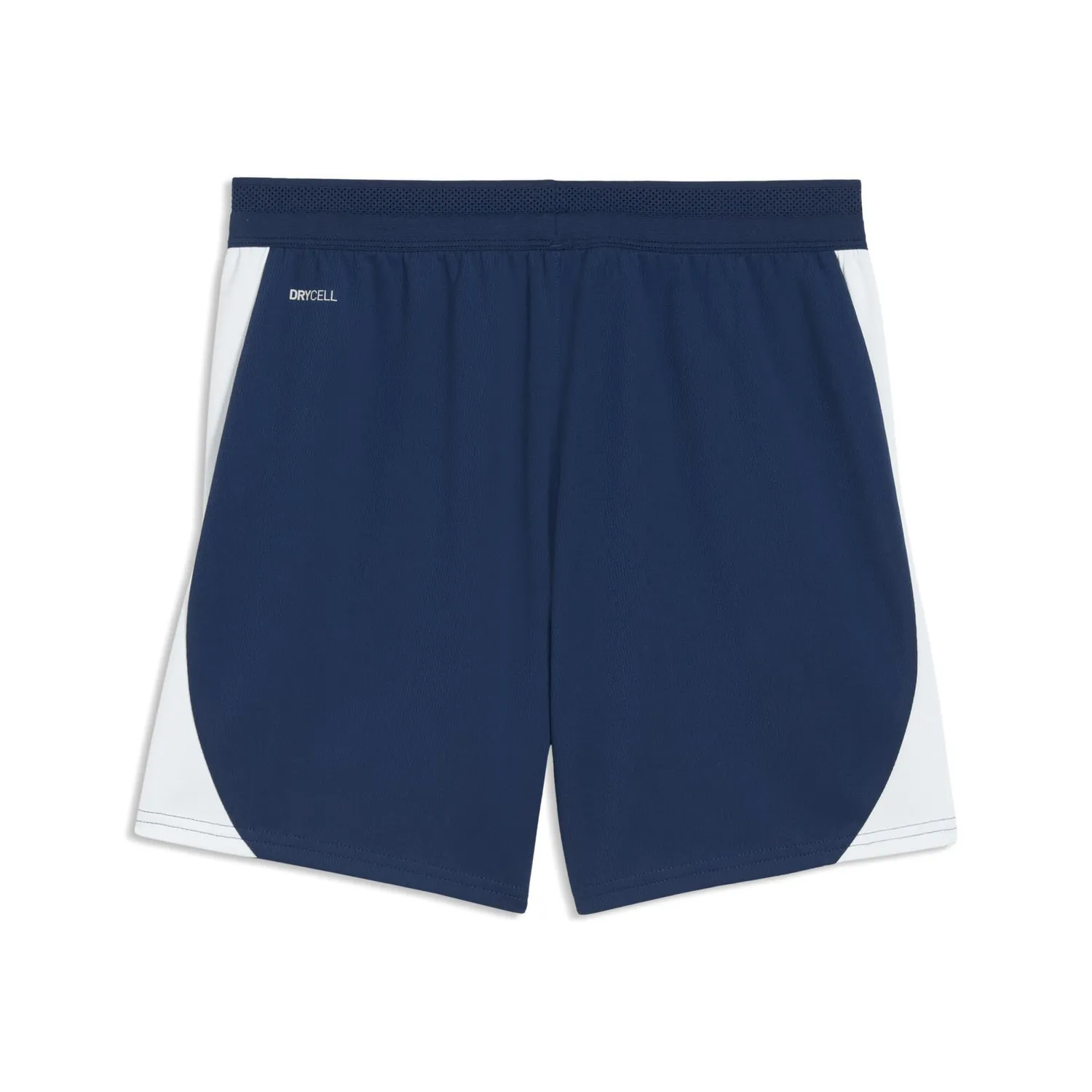 Puma Manchester City Training Short Jr 26/27 tasca