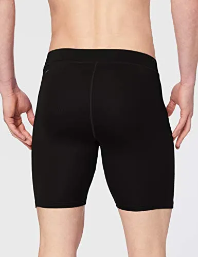 Puma Liga Baselayer Short Tight collant XXL neri calcio